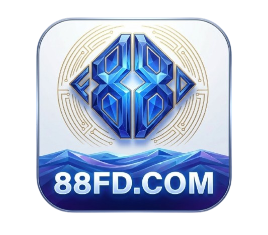 88FD Game Download
