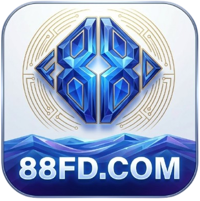 88FD Game